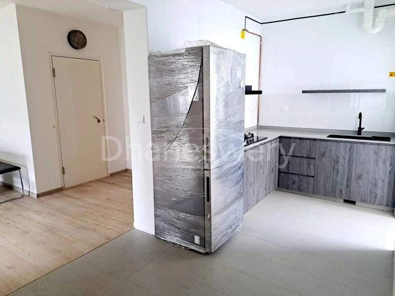 4 Room (4A) HDB for Rent in  477B Yishun Street 44 - Image 8